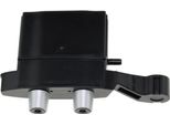 Bosch Siemens 12011917,00648354 Erogatore Per Macchine Da Caffè Completamente Automatiche