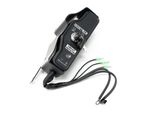 Lifan Ricambio Per Motore A Benzina 9-15 Hp Interruttore Di Accensione Con Chiave, Interruttore Di Accensione Per Motore A Benzina Con Avviamento Elettrico, Motore Go Kart E10 Compatibile