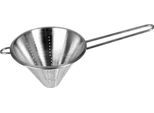 5 Cinque Semplicemente Intelligenti - Cinese 16 Cm Aus Edelstahl