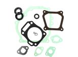 Ricambio Lifan Per Motore A Benzina 6,5 Cv Set Di Guarnizioni, Potente Motore A 4 Tempi, Cilindrata Motore A Benzina 196 Ccm Compatibile E10