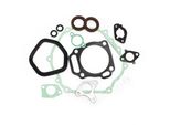 Set Di Guarnizioni Lifan Per Motore A Benzina 15 Cv, Ricambio Per Motore A Benzina 12 Kw, Motore Go Kart Compatibile E10