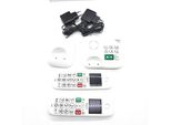 Telefono Cordless Duo Dect Bianco Con Segreteria Telefonica Gigaset E290Aduo