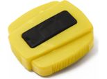 Lifan Ricambio Per Tappo Del Serbatoio Del Carburante Del Motore A Benzina Da 6,5-15 Hp, Tappo Del Serbatoio Del Carburante Per Motore A Benzina, Motore Go Kart E10 Compatibile