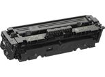 Hp Cartuccia Toner Nero Originale Laserjet 415A - 2400 Pagine - Nero - 1 Pz
