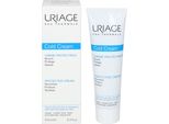 Uriage Cold Cream Crema Protettiva 100 Ml