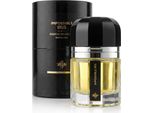 Ramon Monegal Impossible Iris 1,7 Oz Eau De Parfum Spray