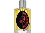 Etat Libre D'orange Eau De Protection ParféMovaná Voda Unisex 100 Ml