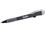 Kwb Scalpel 142 Mm Plastic, Stainless Steel 1 Pc(S)