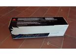 Hp Cartuccia Toner Giallo Originale Laserjet 207X Ad Alta Capacità - 3150 Pagine - Giallo - 1 Pz