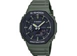 Orologio Casio G-Shock GA-2110SU-3AER 20BAR