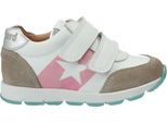 Bisgaard Liam, 32 Anni, Scarpe Basse