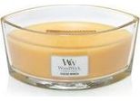 Woodwick - Seaside Mimosa 453 G 453.0G