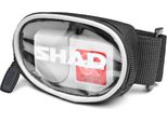 Custodia Porta Telepass Shad SL01 Attacco Al Polso O Manubrio