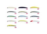 Yo-Zuri Hydro Minnow Lc Galleggiante 150 Mm 35 Gr Haj Taglia Unica
