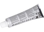 Sigillante Dirko Ht, Da -60 A +315°C, Nero - 70Ml