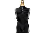 Jean Paul Gaultier Le Male Le Parfum Edp 200 Ml M