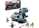 Lego® 75283 Lego® Star Wars 75283 Armored Assault Tank Bausatz