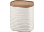 Guzzini M Storage Tin Tierra, 181800156