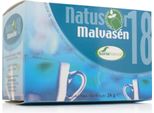Soria Natusor 18 Malvasen 20 Filtros