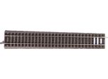 Piko 55434 Binario Di Transizione, Binario Piko A Senza Massicciata, 231 Mm, Confezione Da 6 Pezzi