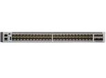 Cisco Catalyst 9500 - Network Advantage - Switch L3 Gestito - Switch - 48 Porte - Gestito - L2/L3 - Nessuno - Full Duplex - Montaggio A Rack