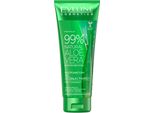 Eveline Cosmetics Gel Multifunzionale Viso E Corpo All'aloe Vera 99% Naturale 250Ml