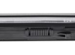 Batteria Dell Latitude E5400 E5500 E5410 Per Laptop 11.1V 9 Celle