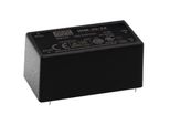 Mean Well - Tipo Incapsulato A Uscita Singola Da 20 W - 24 V