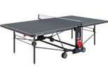 Piastra Da Tennis SchildkrÖT Power Tec Outdoor