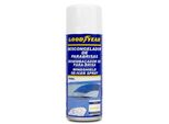 Goodyear Spray Antigelo GOD9046 Bomboletta Spray 400 Ml
