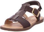 Bisgaard Avery Brown 38