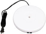 Falcon Eyes Mini T360-A2 Drehscheibe 25Cm
