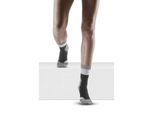 Cep Escursionismo Merino Leggero Grigio Pietra/Grigio Iii