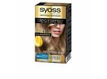Syoss Oleo Intense Colore Permanente Per Capelli 5-86 Castano Caramello