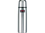 Leggero E Compatto 0,5 L