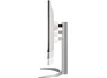 Lg 27Up650-W