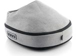 Massaggiatore Termale Shiatsu 2 In 1 Futsa Innovagoods