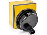 Magneti Marelli Sensore Abs Velocità Ruota Posteriore Per Toyota Avensis Station Wagon (T25) 172100140010