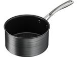 Pentola In Alluminio Da 20 Cm Tefal G2563002