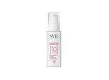 Svr Sensifine Hydra-Creme Idratante 40 Ml