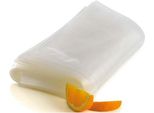 Sacchetti Per Il Vuoto 35 Pezzi 28X40Cm 7956