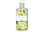 Baylis And Harding Garden Royale Lavamani Limone E Basilico 500Ml