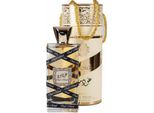Lattafa Oud Mood Eau De Parfum Unisex 100 Ml