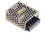 Alimentatore Switching Ite - Uscita Singola - 15 W - 12 V - Telaio Chiuso