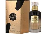 Lattafa Awraq Al Oud Eau De Parfum Unisex 100 Ml