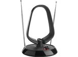 One For All DVB-T Antenne 43 Db SV9143-5G