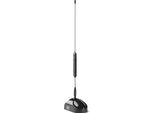 One For All DVB-T2 Stabantenne 5G SV9311-5G