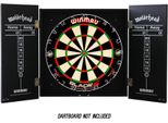 Armadietto Winmau Armadietto Per Freccette Iron Maiden Killers