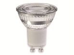 Blulaxa Led-Smd-Lampe, PAR16, GU10, Eek: E, 5,5 W, 540 Lm, 2700 K