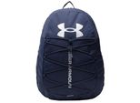 Zaino Sportivo Under Armour Hustle, Taglia: Osfa